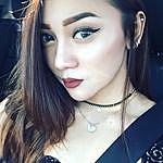 Imelda Melz - @cs.betplace88 Instagram Profile Photo