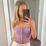 Imogen - @imogen_bennett Instagram Profile Photo
