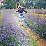 Imogene Gibson - @auntygene Instagram Profile Photo