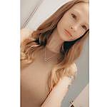 ??????_????? - @imogen_lower Instagram Profile Photo
