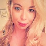 Imogen Alexandra - @imogen_richy Instagram Profile Photo