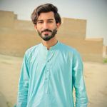 Imran Akbar - @imran_akbar_5 Instagram Profile Photo