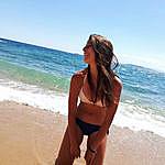 Martina Arnetta - @_tinaam_ Instagram Profile Photo