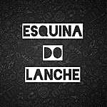 Esquina do Lanche - @esqu.inadolanche0 Instagram Profile Photo
