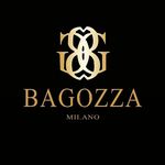 BAGOZZA_milano - @bagozza_original Instagram Profile Photo