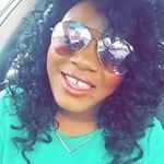 Ina Reed - @ina.reed Instagram Profile Photo