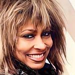 Tina Turner - @tina.turner Instagram Profile Photo