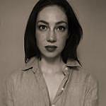 Ina Ward - @ina.w.photography Instagram Profile Photo