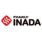 Inada Massage Chairs India - @inadamassagechairsindia Instagram Profile Photo