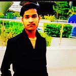 ?? ???????? ?? - @india.king95 Instagram Profile Photo