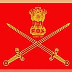 ??Royal khendoor - @indian_army_song_ Instagram Profile Photo