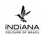 Indiana Brazil - @indianabrazil Instagram Profile Photo