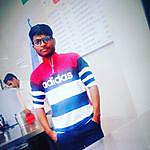 Indrajit ramhit nishad - @indrajitramhit Instagram Profile Photo