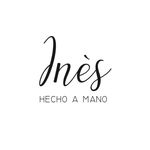 Ines Cabrera - @inecabrerac Instagram Profile Photo