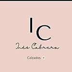 Ines Cabrera - @ines.cabrera.2212 Instagram Profile Photo