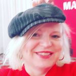 Inge Schneider - @inge__schneider Instagram Profile Photo