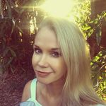 Ingrid Green - @ingrid.green Instagram Profile Photo