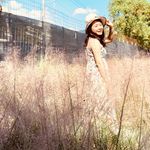 Ingrid Yang - @ingrid.0316 Instagram Profile Photo