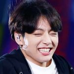 I dont wanna tell my real name - @jungkook.kookie.14 Instagram Profile Photo