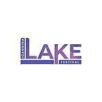 Ioannina Lake Festival - @ioannina.lake.festival Instagram Profile Photo