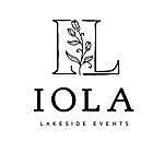 Iola Lakeside Events - @iolalakesideevents Instagram Profile Photo