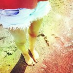 Iola Hamilton - @iolahamilton613 Instagram Profile Photo