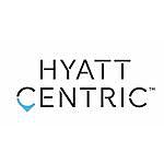 Hyatt Centric Las Olas - @hyattcentriclasolas Instagram Profile Photo