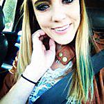 Courtney Iona Baxter?????? - @cuddie_court Instagram Profile Photo