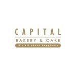 One-Stop-Bakery since 1989 - @capitalbakery Instagram Profile Photo