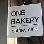 ???????????(one bakery) ?? - @one_bakery_ Instagram Profile Photo