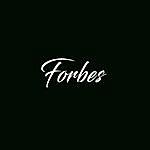 Only One Forbes - @forbesimages Instagram Profile Photo
