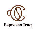 Espresso Iraq-hawler - @espresso.iraq Instagram Profile Photo