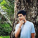 Iraaj G - @_kingiraajg Instagram Profile Photo