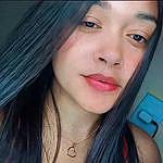 Carollayne Oliveira - @carollayne_oliveira Instagram Profile Photo