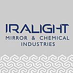 iralight_mirror/antique mirror - @faraglass_mirror Instagram Profile Photo