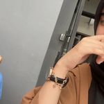 Ira Rachmawati - @ira.rachmawati014 Instagram Profile Photo