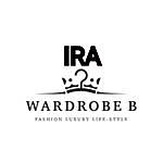 IRA WARDROBE - @ira.wardrobe__ Instagram Profile Photo