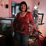 Irene Atkins - @ireneatkins16 Instagram Profile Photo