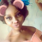 Irene Berry - @irene.berry.3726613 Instagram Profile Photo