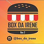 ??Box da tia Irene - @box_da_irene Instagram Profile Photo