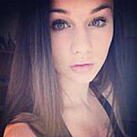 Irene Cobb - @deborahwhitaker Instagram Profile Photo