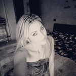 Irene Gamillo - @irenegamillo Instagram Profile Photo