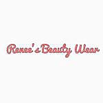 Renee Gulley - @reneesbeautywear Instagram Profile Photo