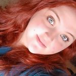 Irene Holmes - @irene_holmes Instagram Profile Photo