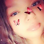 Danielle Irene Newby - @beautyofherlove_2.0 Instagram Profile Photo