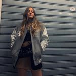 Irene Rossi - @ireenerossi Instagram Profile Photo