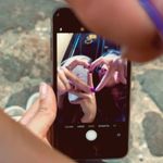 ire - @_irenerusso Instagram Profile Photo