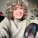 Irene Small - @irene_small4z Instagram Profile Photo