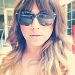 Bianca Tilley - @bianca_irene_22 Instagram Profile Photo