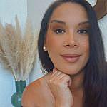 Irene Trujillo - @truj_irene Instagram Profile Photo